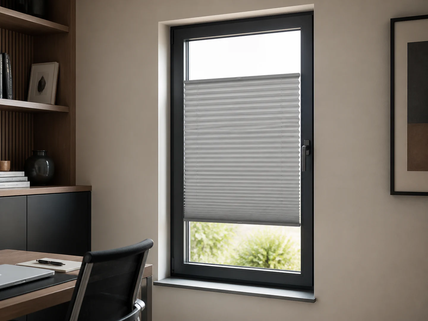 Representative AI curtain visualization from the verified Betaper catalogue.